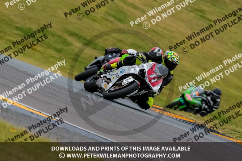 PJM Photography;anglesey no limits trackday;anglesey photographs;anglesey trackday photographs;enduro digital images;event digital images;eventdigitalimages;no limits trackdays;peter wileman photography;racing digital images;trac mon;trackday digital images;trackday photos;ty croes